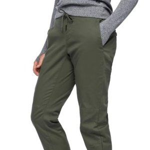 Black Diamond Notion Pants